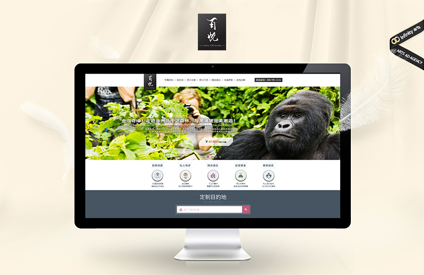 �Ű�����