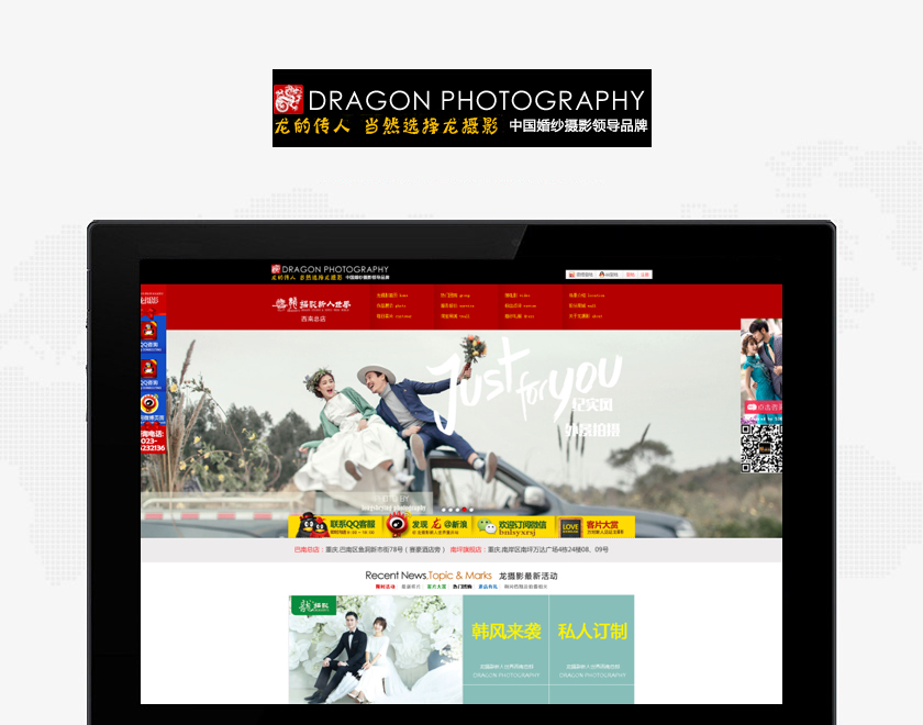 �Ű�����Ӱ