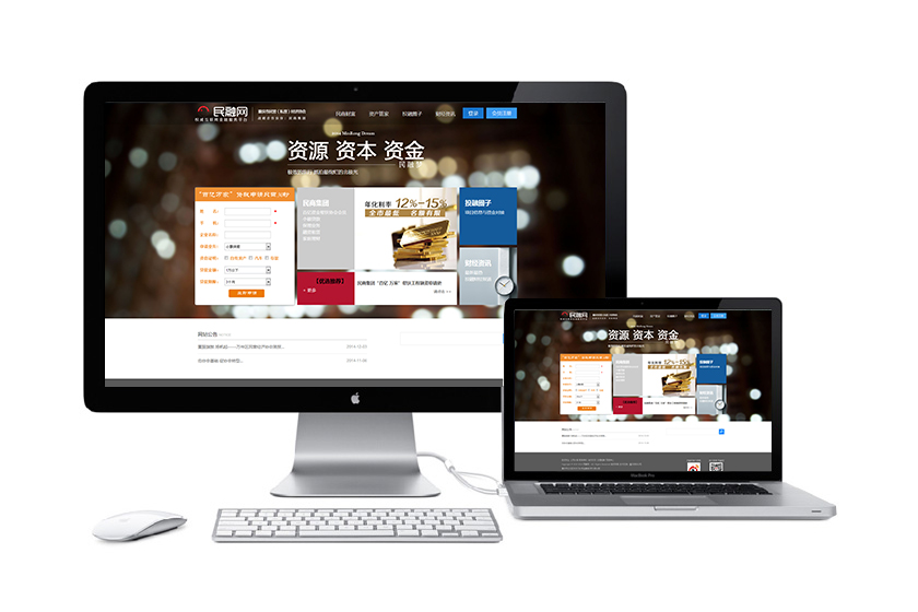 �Ű�������