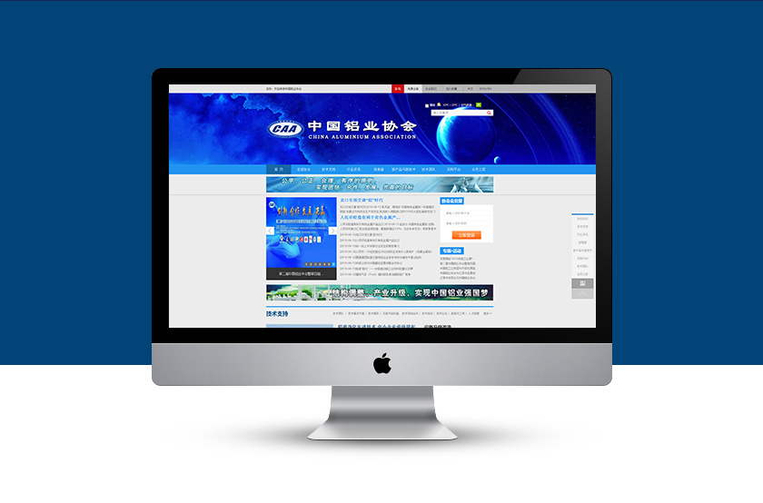 �Ű���ҵЭ��