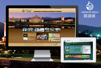 �Ű�������