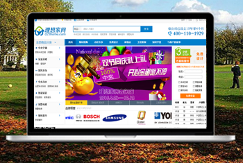 �Ű������