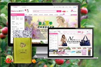 �Ű��������̳�