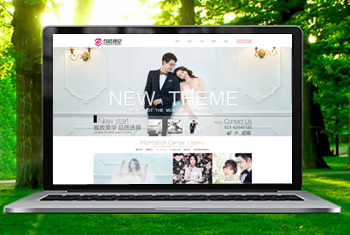 �Ű������Ӿ���ɴ��Ӱ