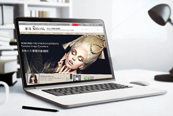 �Ű��Ǻ��������