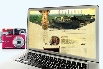 �Ű��齭����