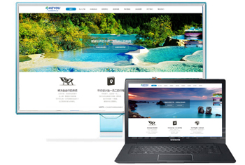 �Ű����μ��ھ��ֲ�