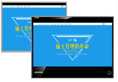 �Ű�����Ƽ�