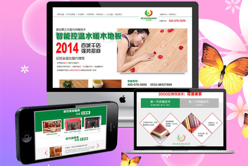 �Ű�κС�����˼���