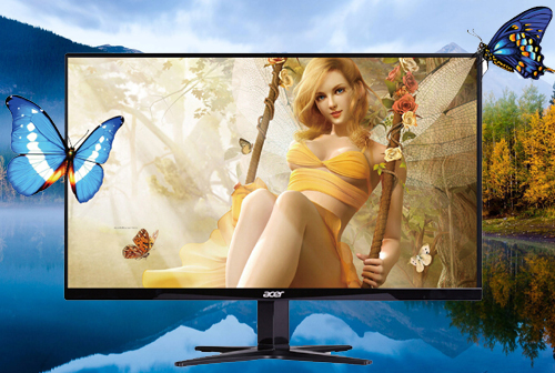 �Ű�������Ӱ