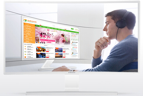 �Ű�����������