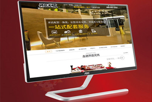 �Ű���������