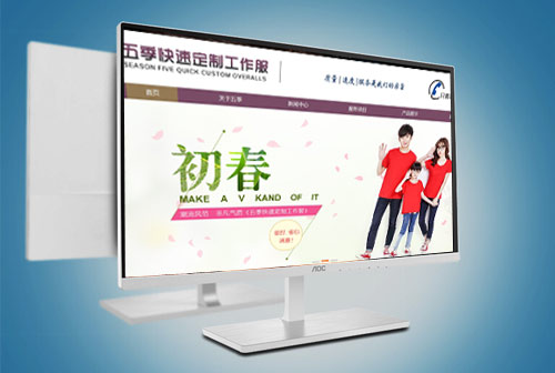 �Ű��弾���ٶ���������