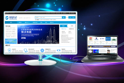 �Ű�����100