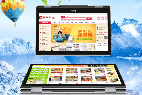 �Ű����ν�