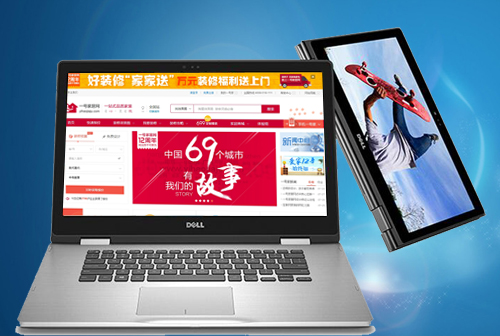 �Ű�һ�żҾ���