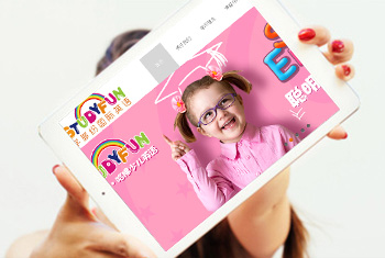 �Ű�ѧ��׹���Ӣ��