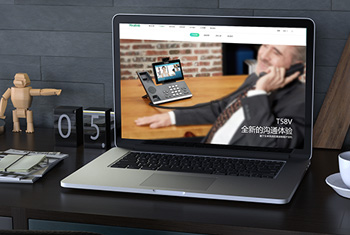 �Ű�����