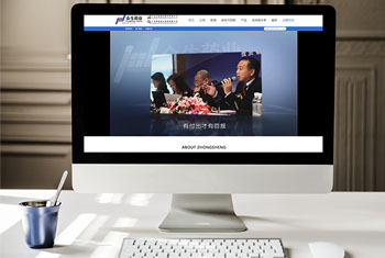 �Ű�����ҩҵ