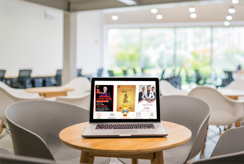 �Ű������Ŵ��Ļ��������޹�˾