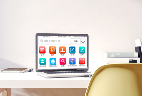 �Ű������н̰��������Ƽ����޹�˾