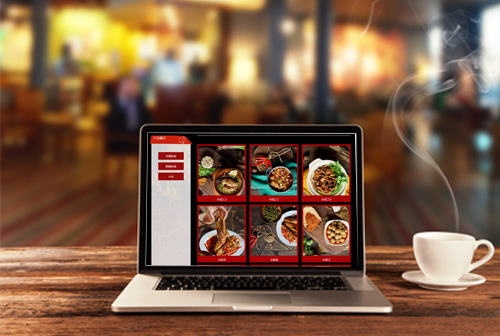 �Ű���ɽӢ�۴������