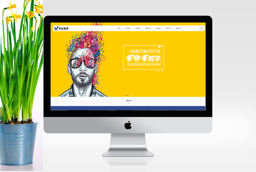 �Ű���Ȼ���