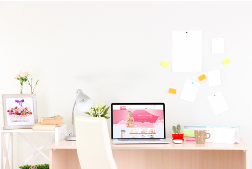 �Ű�ĸ������