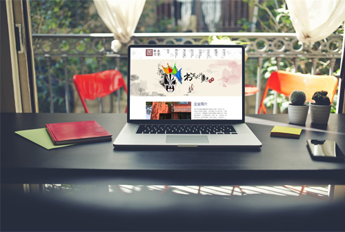 �Ű�����.����