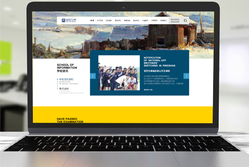 �Ű������ֵܻ���