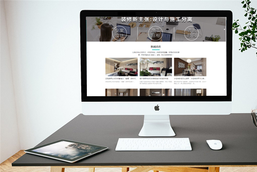 �Ű���լװ��