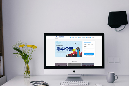 �Ű���;����