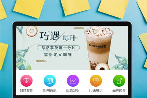 �Ű�̰Ȥ���ȼ���