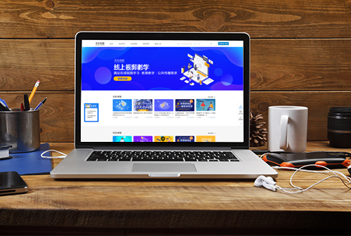 �Ű�������ְ������Ƶ