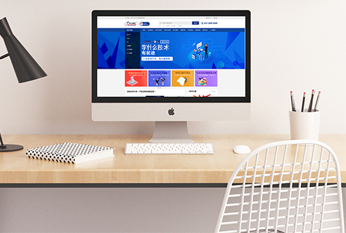 �Ű���������