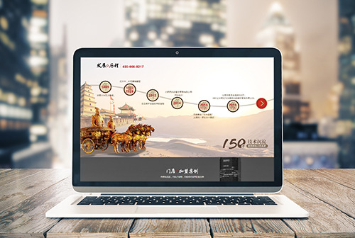 �Ű����������ɲ����������޹�˾