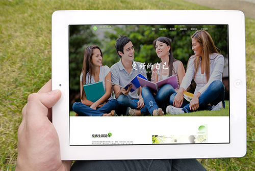 �Ű���γ����