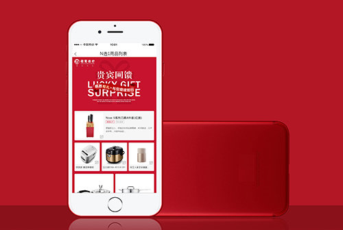 �Ű������Ļ�