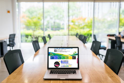 �Ű����ǹ����Ļ�������ƴ���