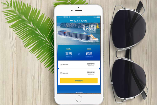 �Ű�����С����