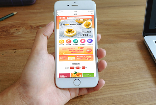 �Ű������С����