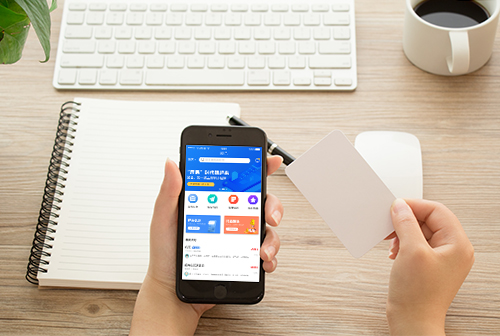 �Ű�����С����