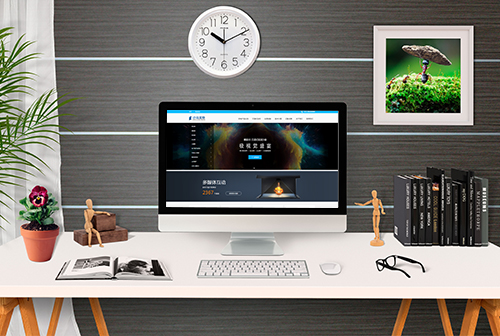 �Ű�С���Ƽ�