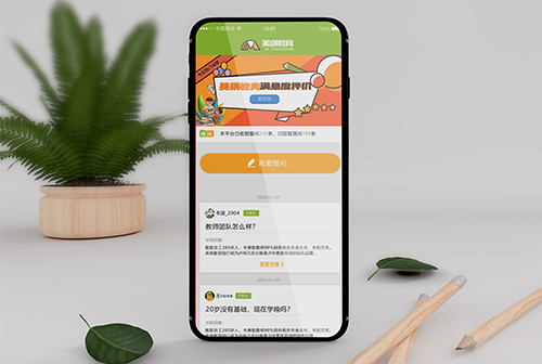 �Ű���������