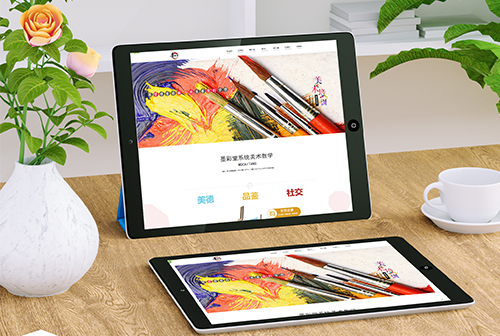 �Ű�ī����