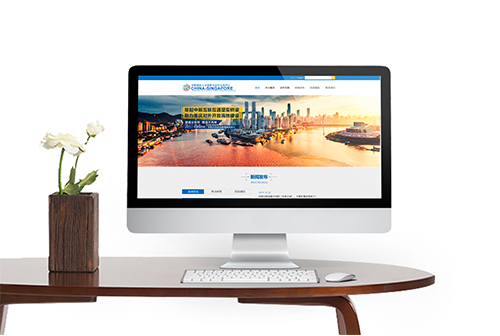 �Ű����¹���