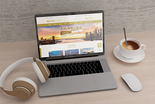 �Ű��Ȼ�����