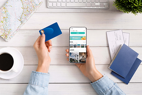 �Ű�����