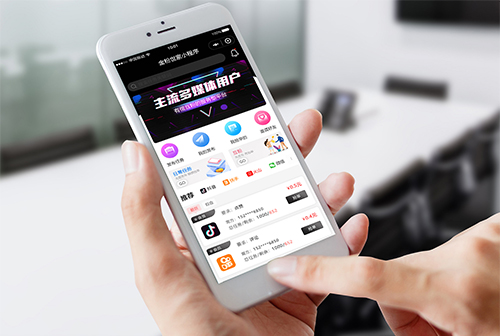 �Ű��������С����