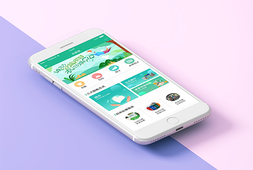 �Ű�������